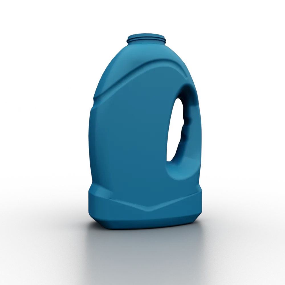 Canister 2 l Royal - Image 9