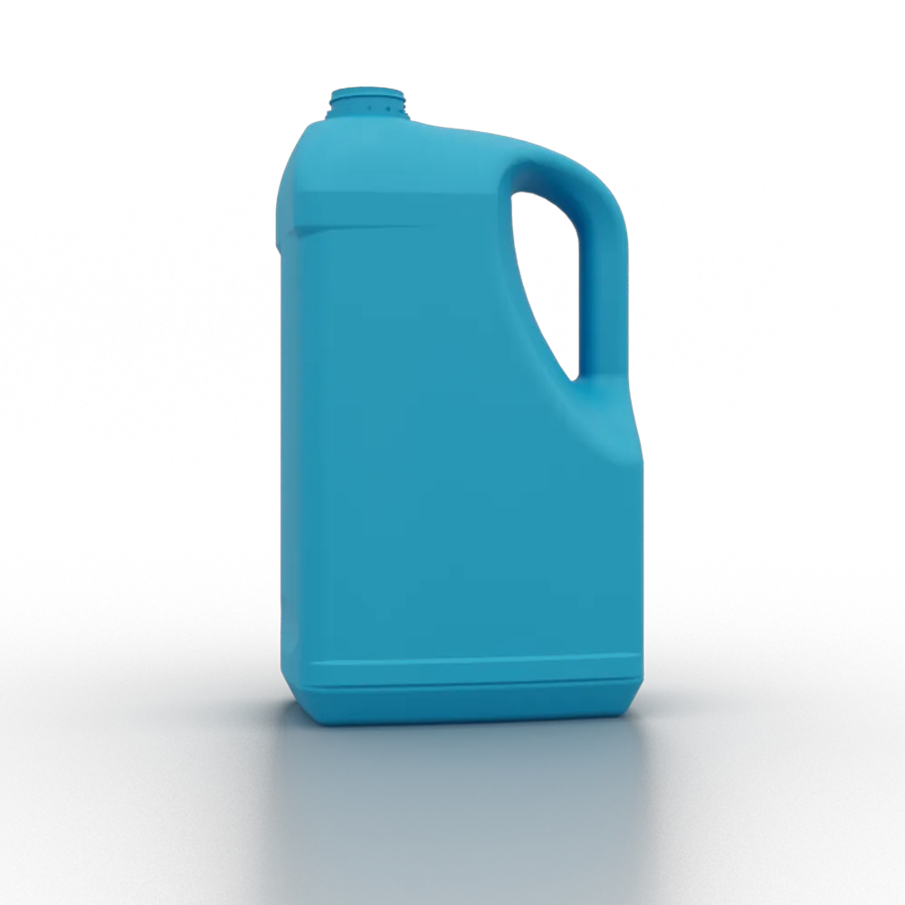 Canister 5 l Vector - Image 9