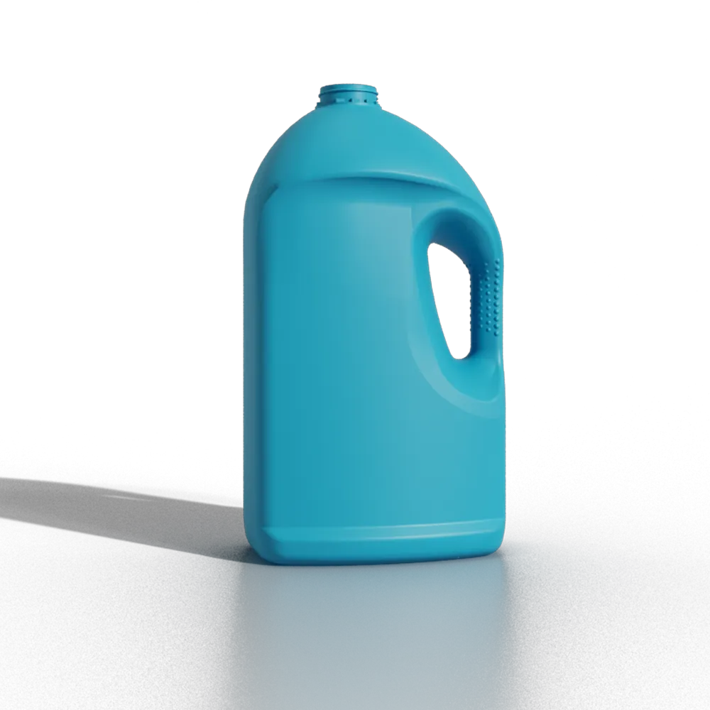 Canister 4 l Era - Image 9