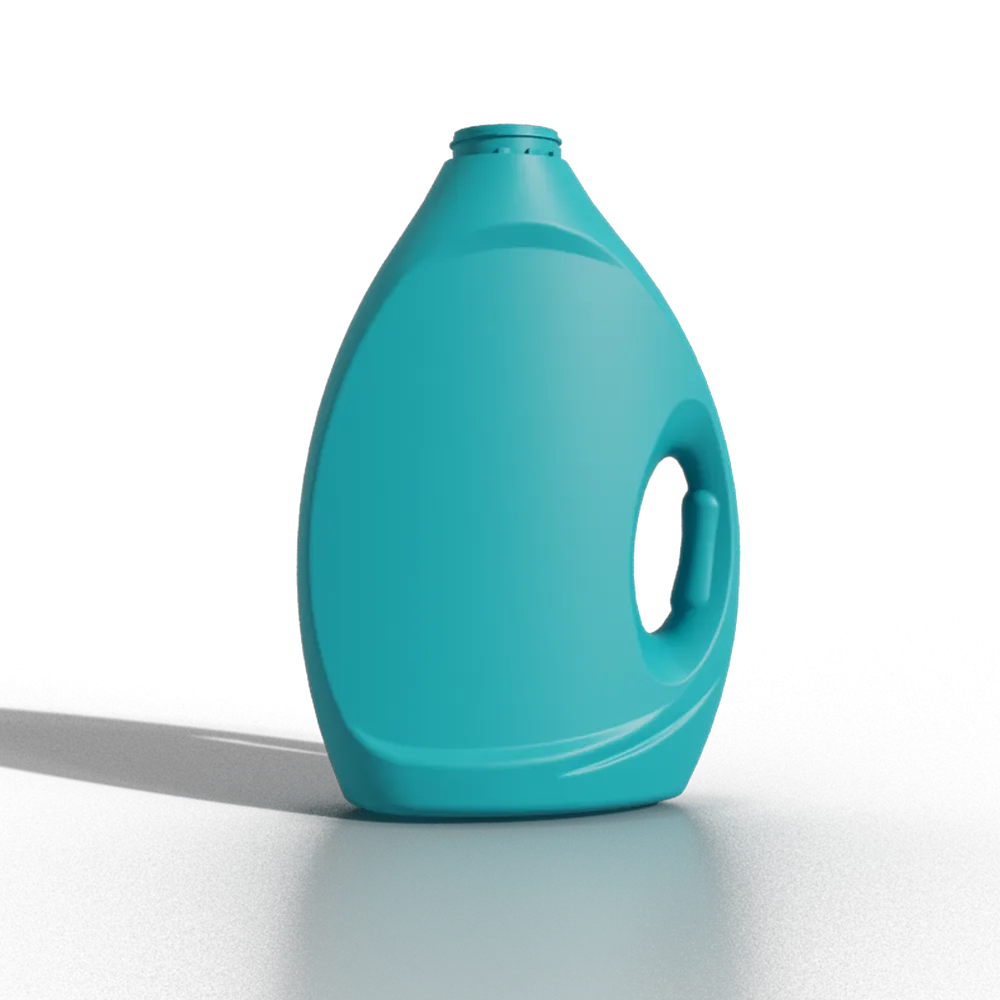 Canister 3 l Perfect - Image 6