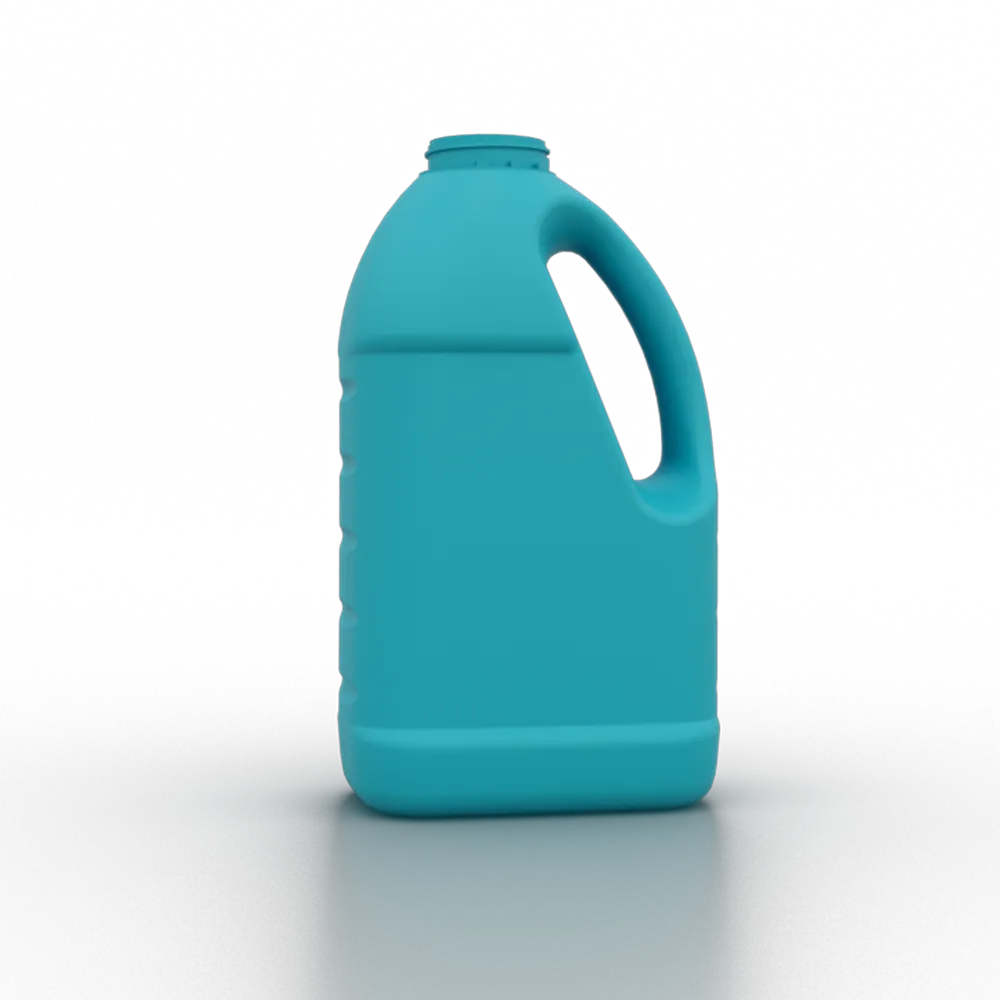 Canister 3 l Total - Image 6