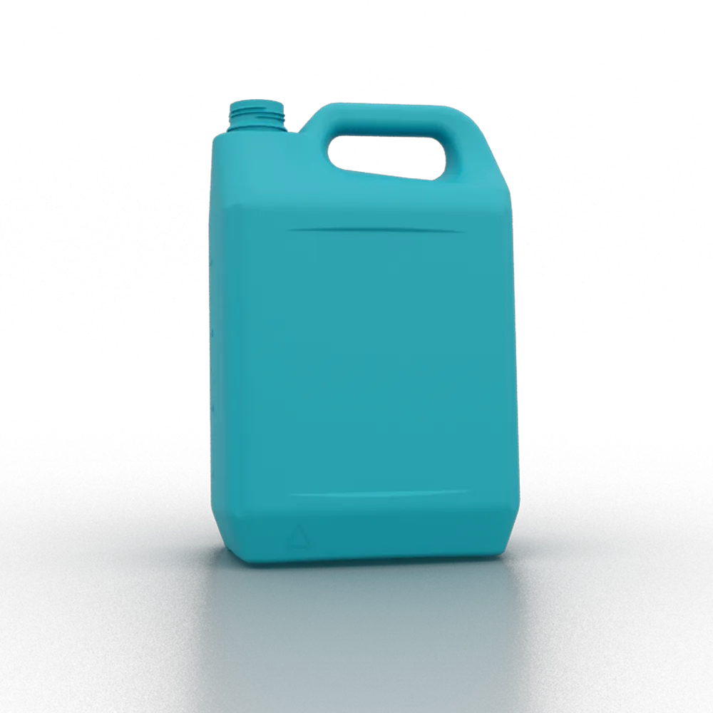 Canister 5 l Standard - Image 6