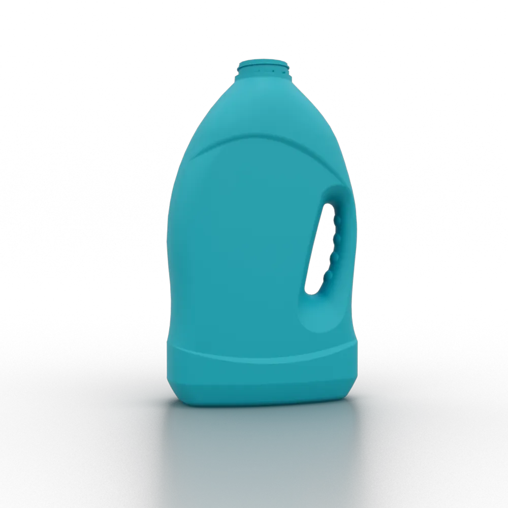 Canister 4 l Ultra - Image 6