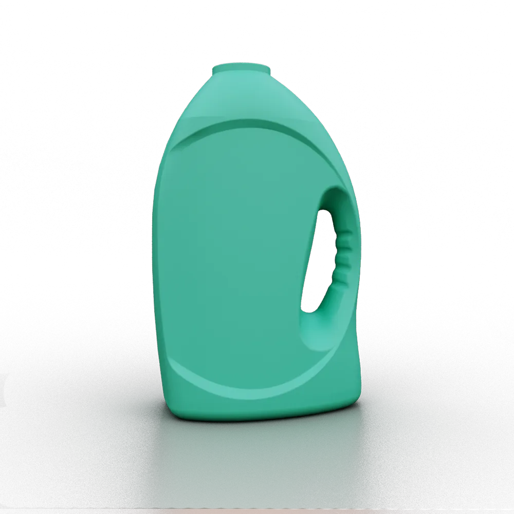 Canister 3.7 l Vorskla - Image 16