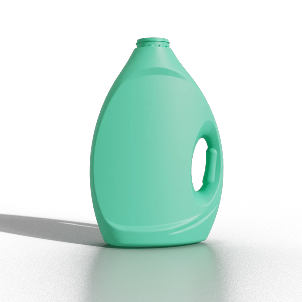 Canister 3 l Perfect - Image 16