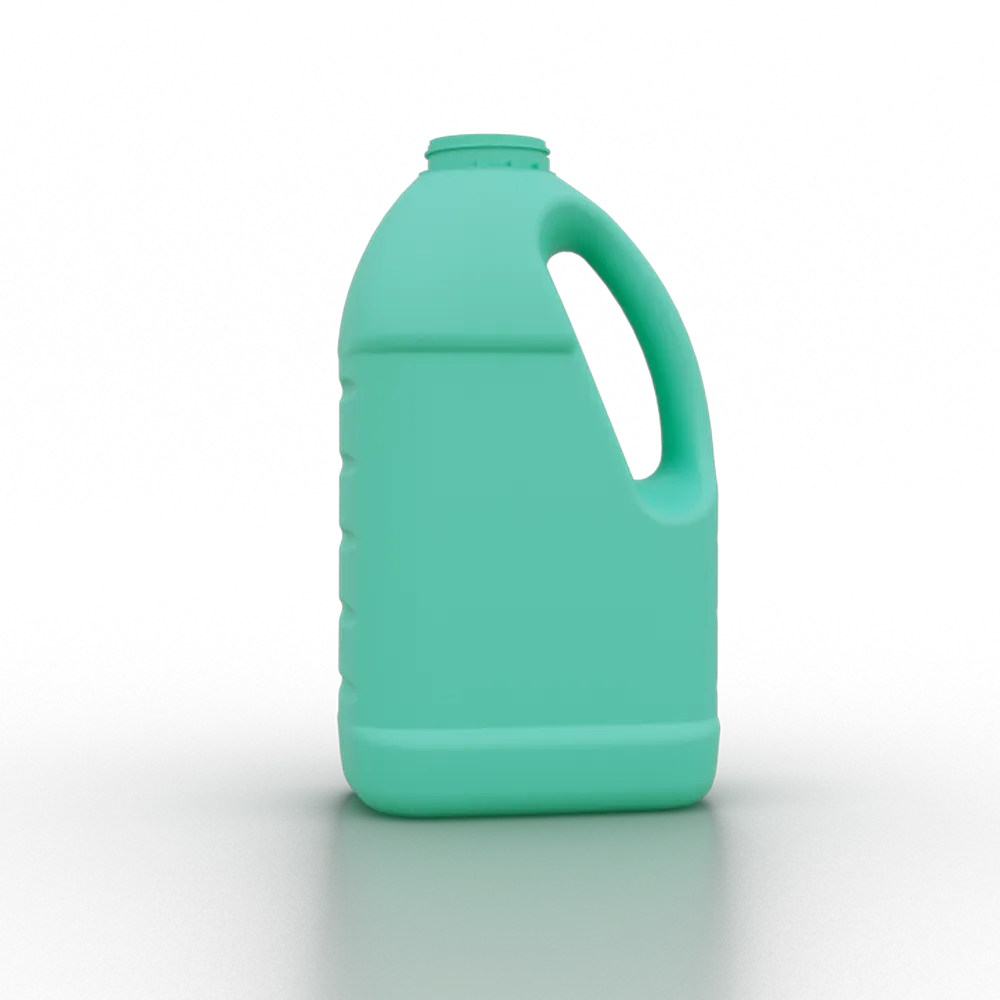 Canister 3 l Total - Image 16