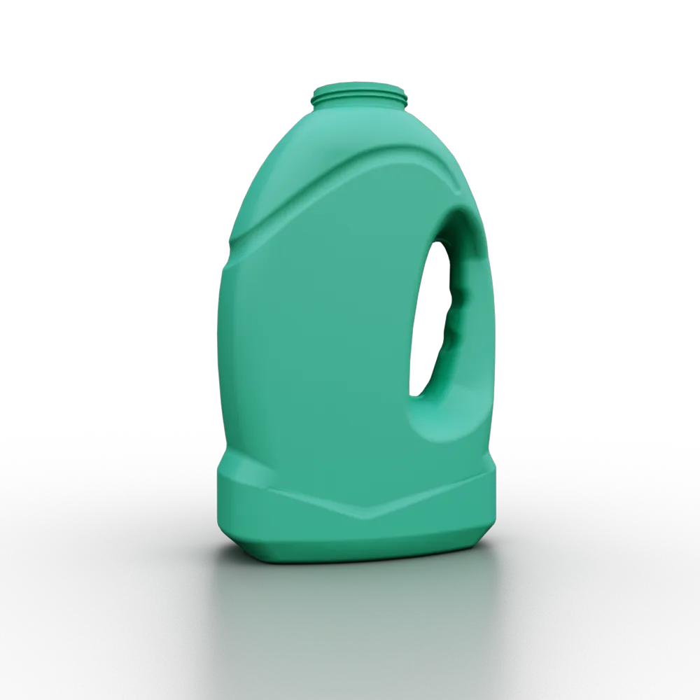 Canister 2 l Royal - Image 16