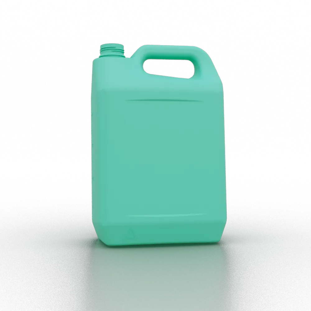 Canister 5 l Standard - Image 16
