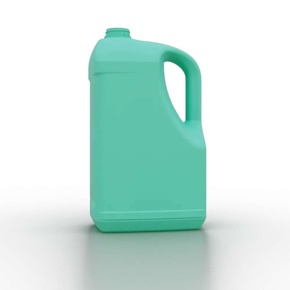 Canister 5 l Vector - Image 16