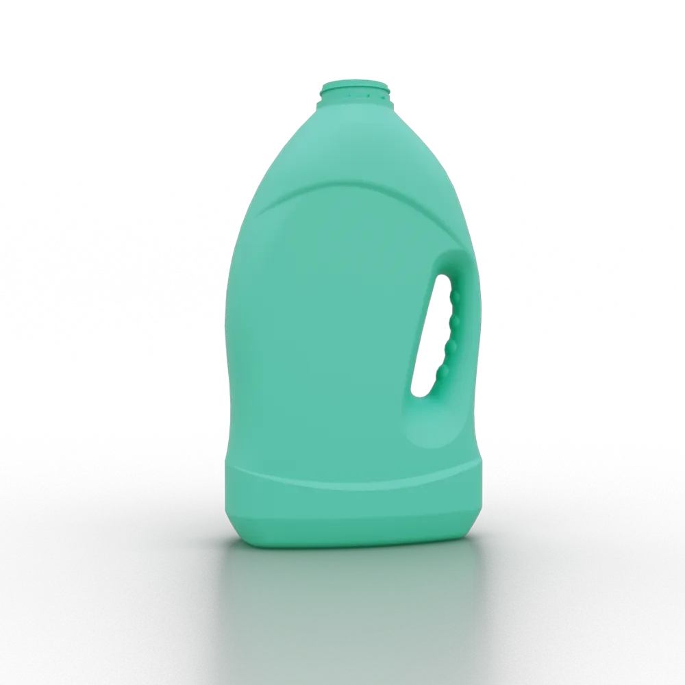 Canister 4 l Ultra - Image 16