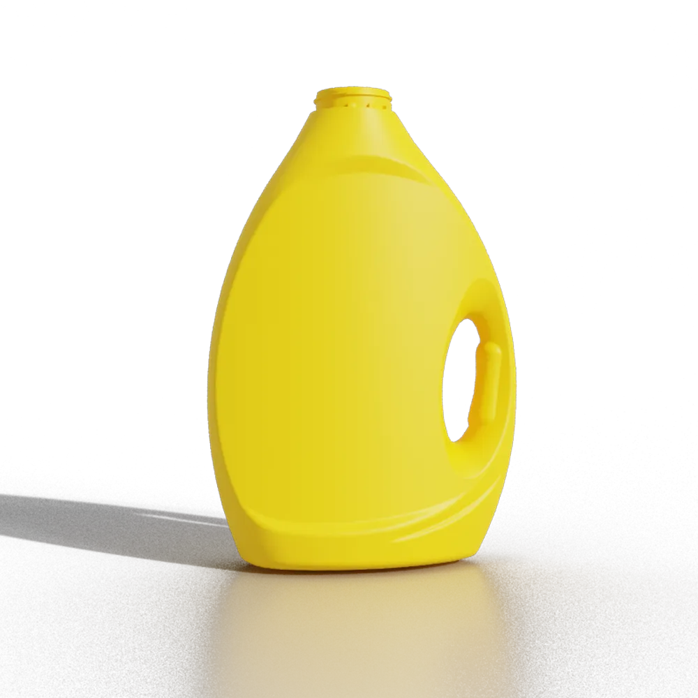 Canister 3 l Perfect - Image 27