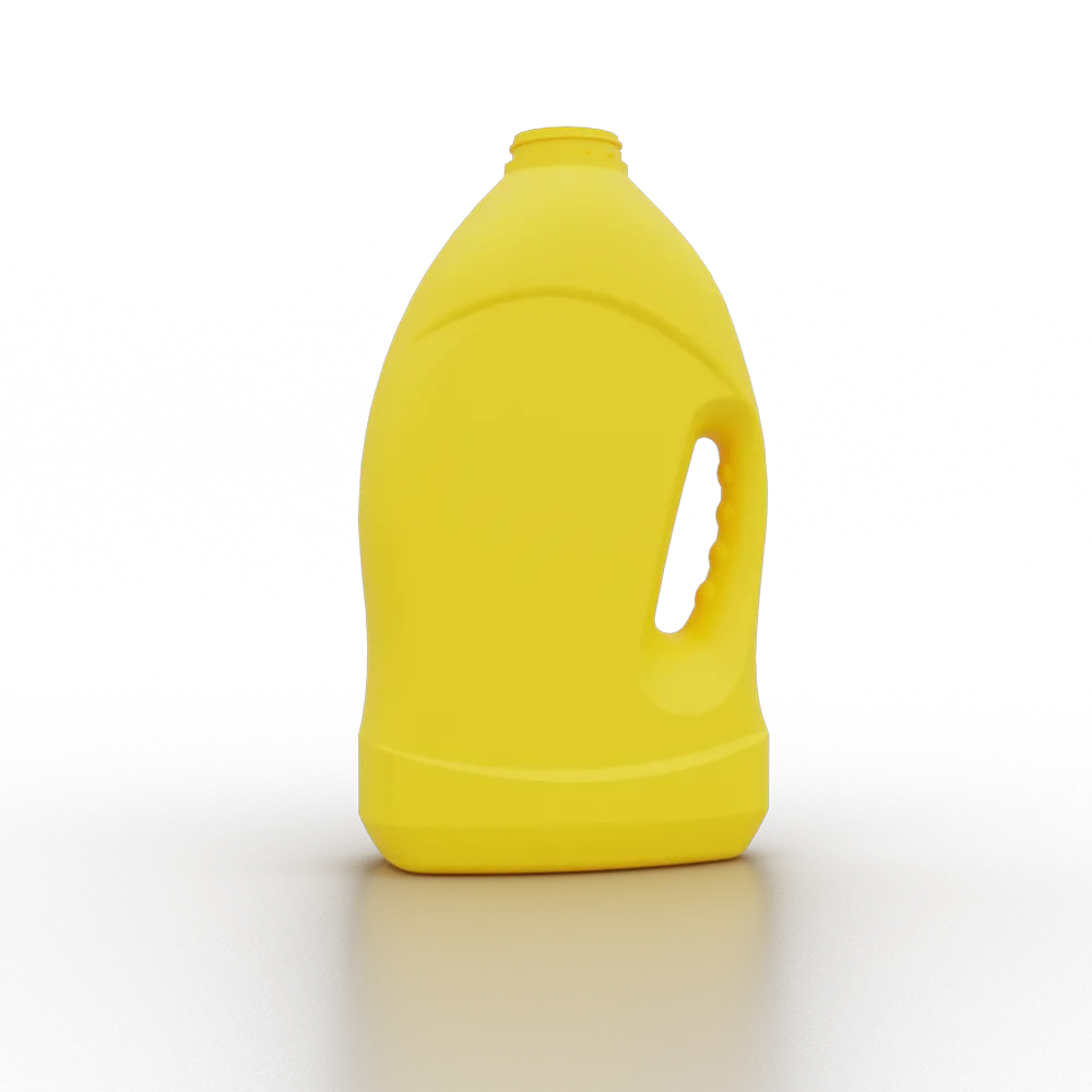 Canister 4 l Ultra - Image 27