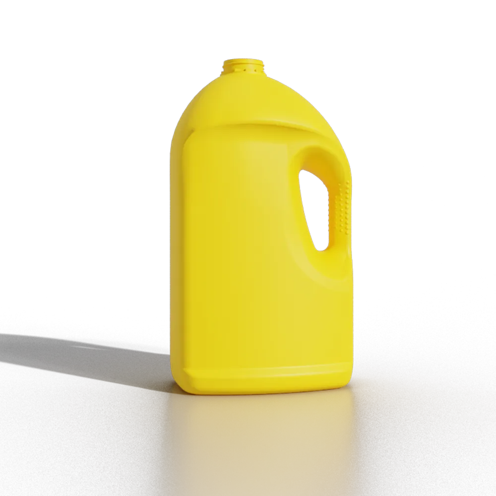 Canister 4 l Era - Image 27