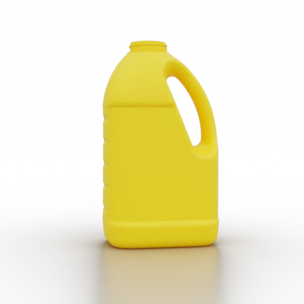 Canister 3 l Total - Image 27