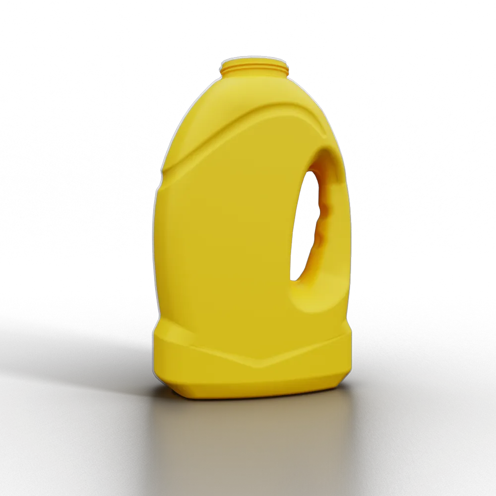 Canister 2 l Royal - Image 27