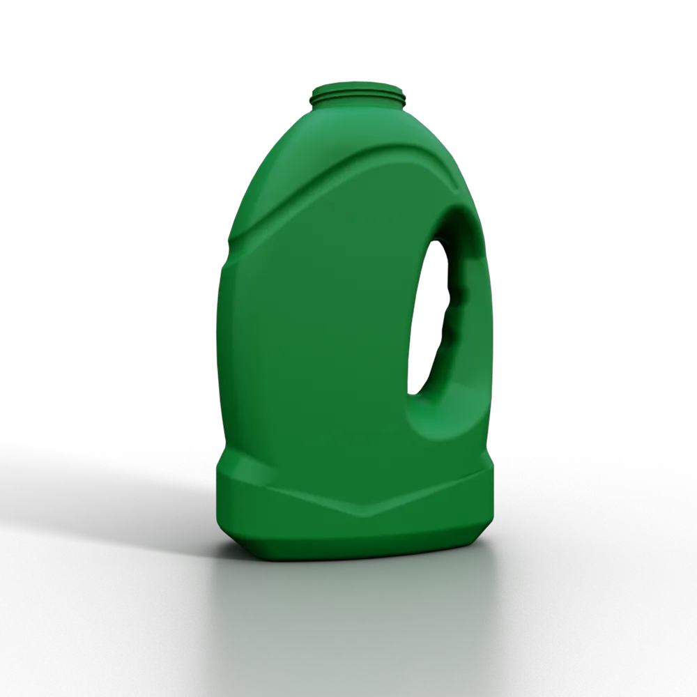 Canister 2 l Royal - Image 8