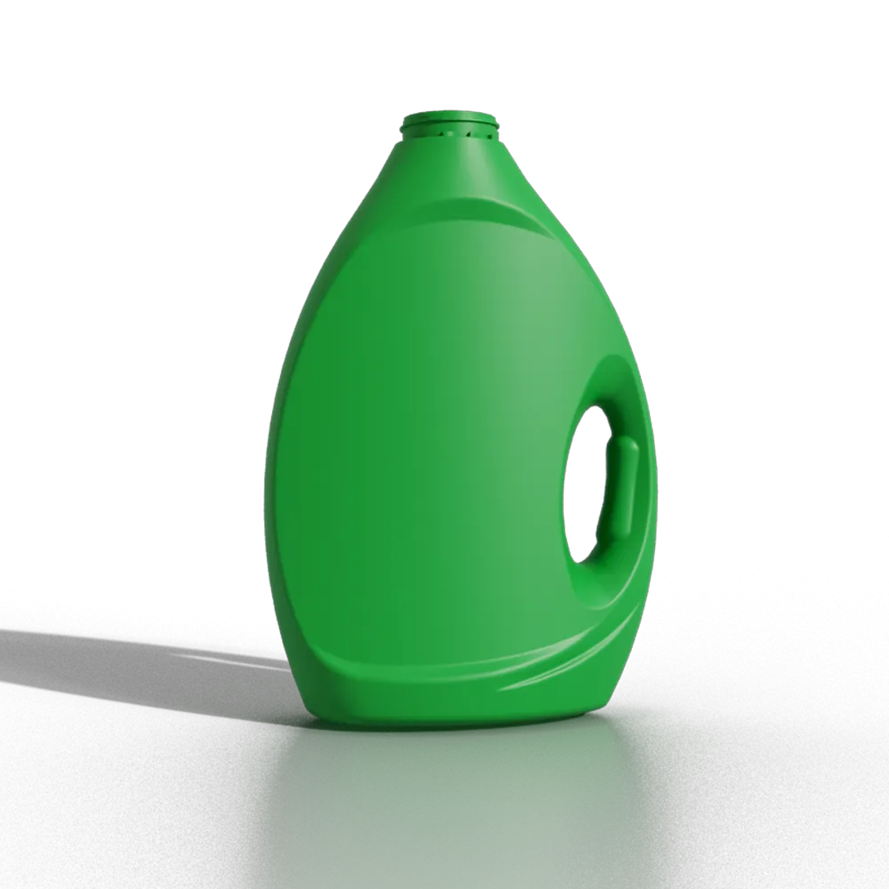 Canister 3 l Perfect - Image 8