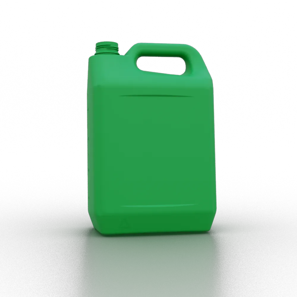 Canister 5 l Standard - Image 8