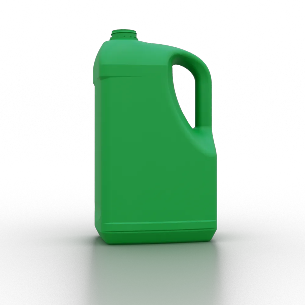Canister 5 l Vector - Image 8