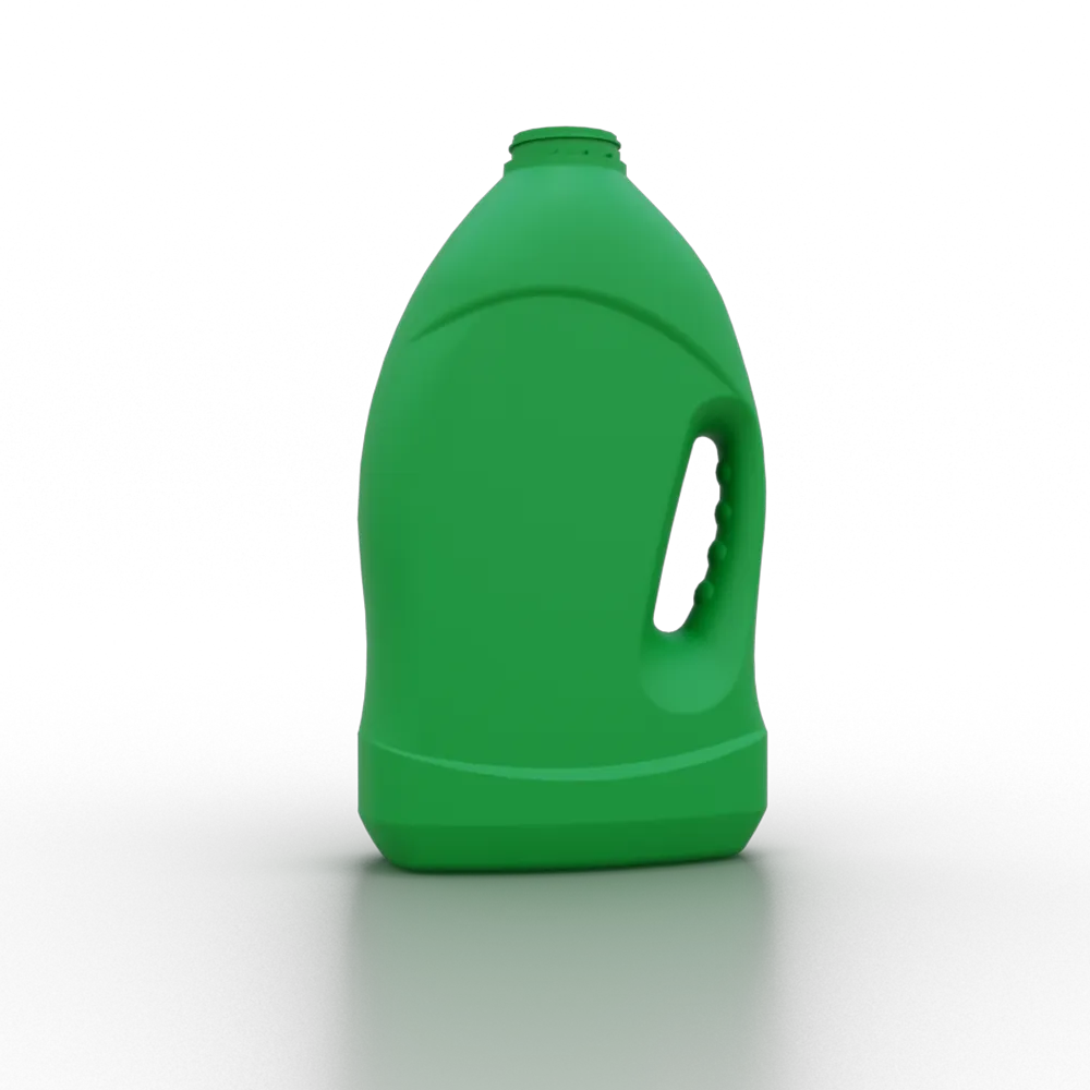 Canister 4 l Ultra - Image 8