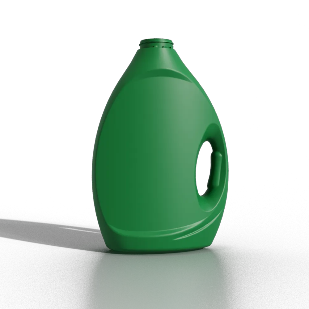 Canister 3 l Perfect - Image 5