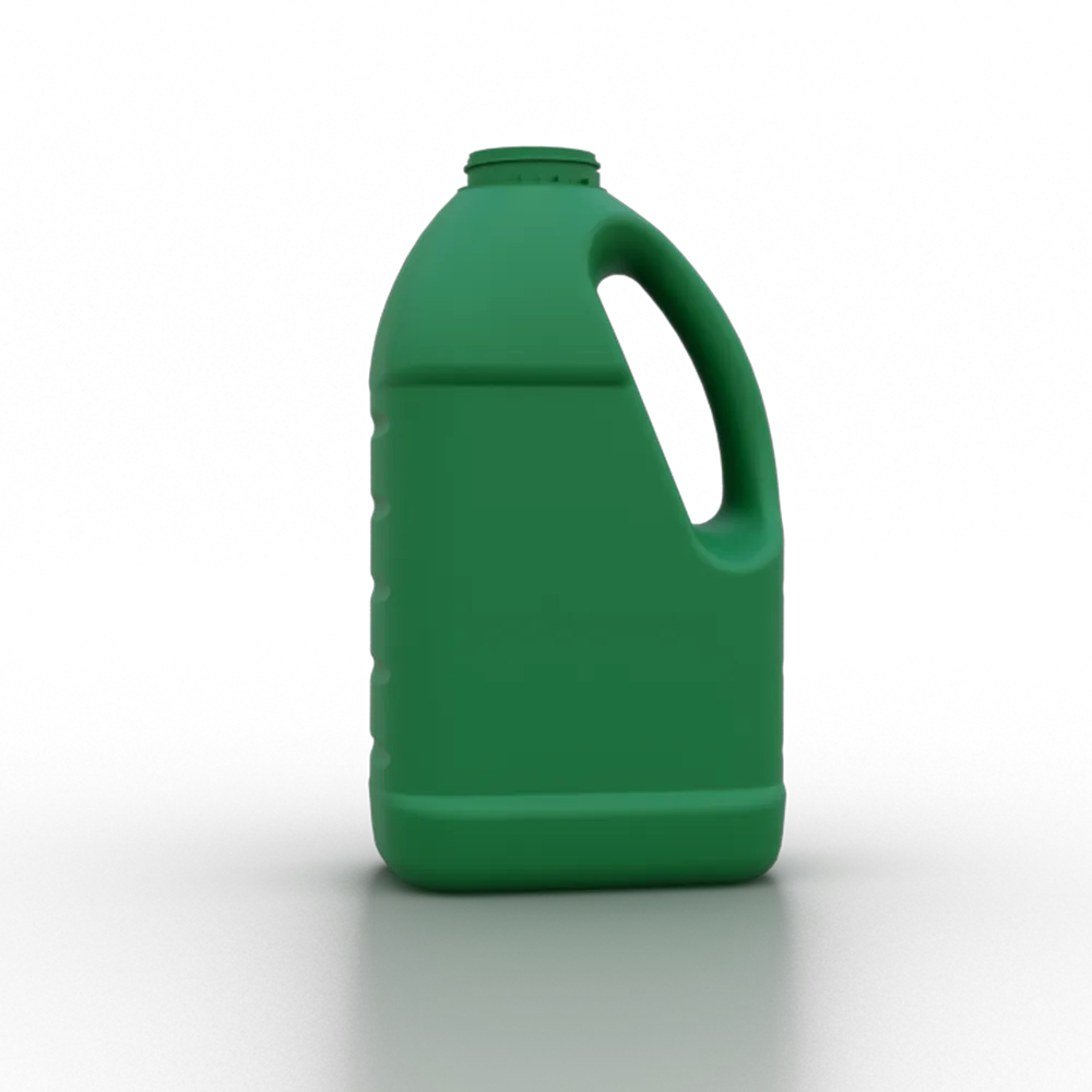 Canister 3 l Total - Image 5