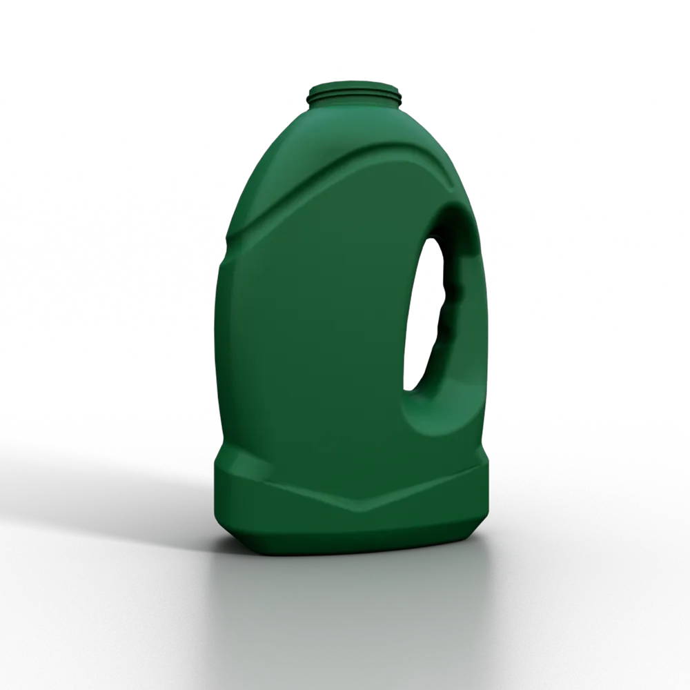 Canister 2 l Royal - Image 4