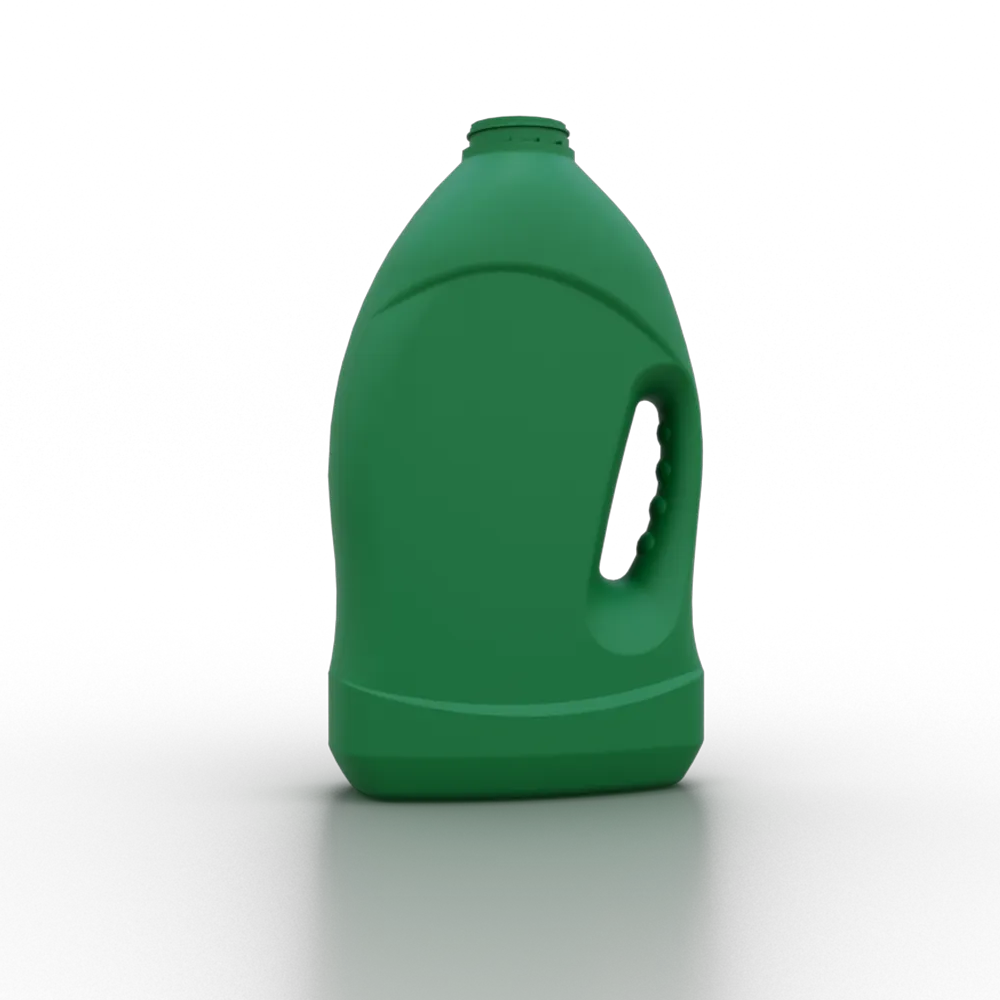 Canister 4 l Ultra - Image 5