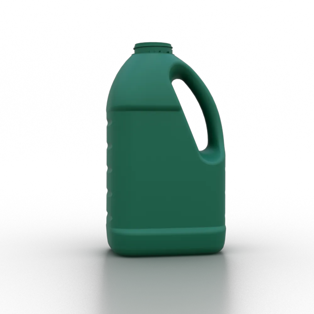 Canister 3 l Total - Image 7