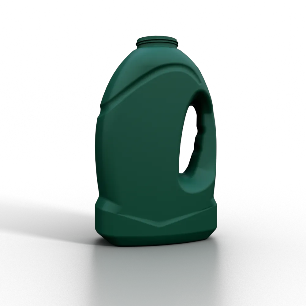 Canister 2 l Royal - Image 7