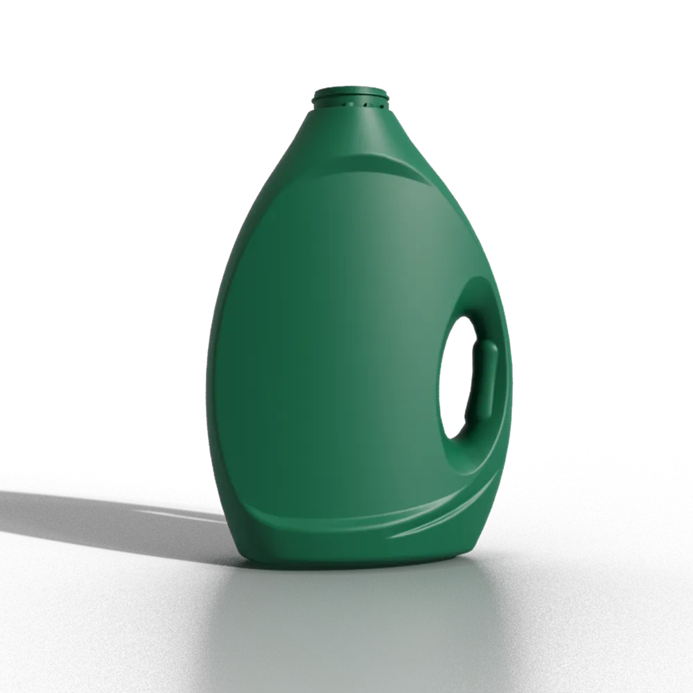 Canister 3 l Perfect - Image 7