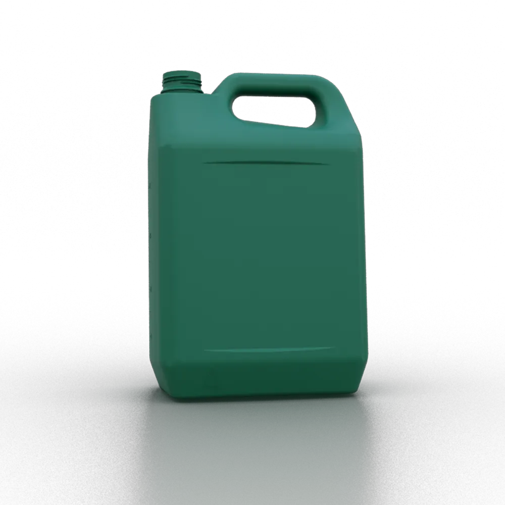 Canister 5 l Standard - Image 7