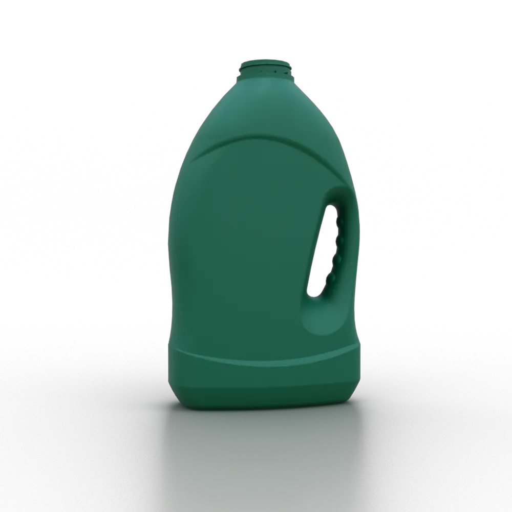 Canister 4 l Ultra - Image 7