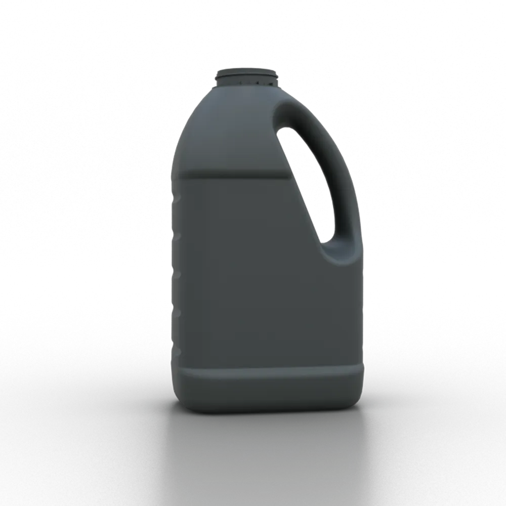 Canister 3 l Total - Image 15