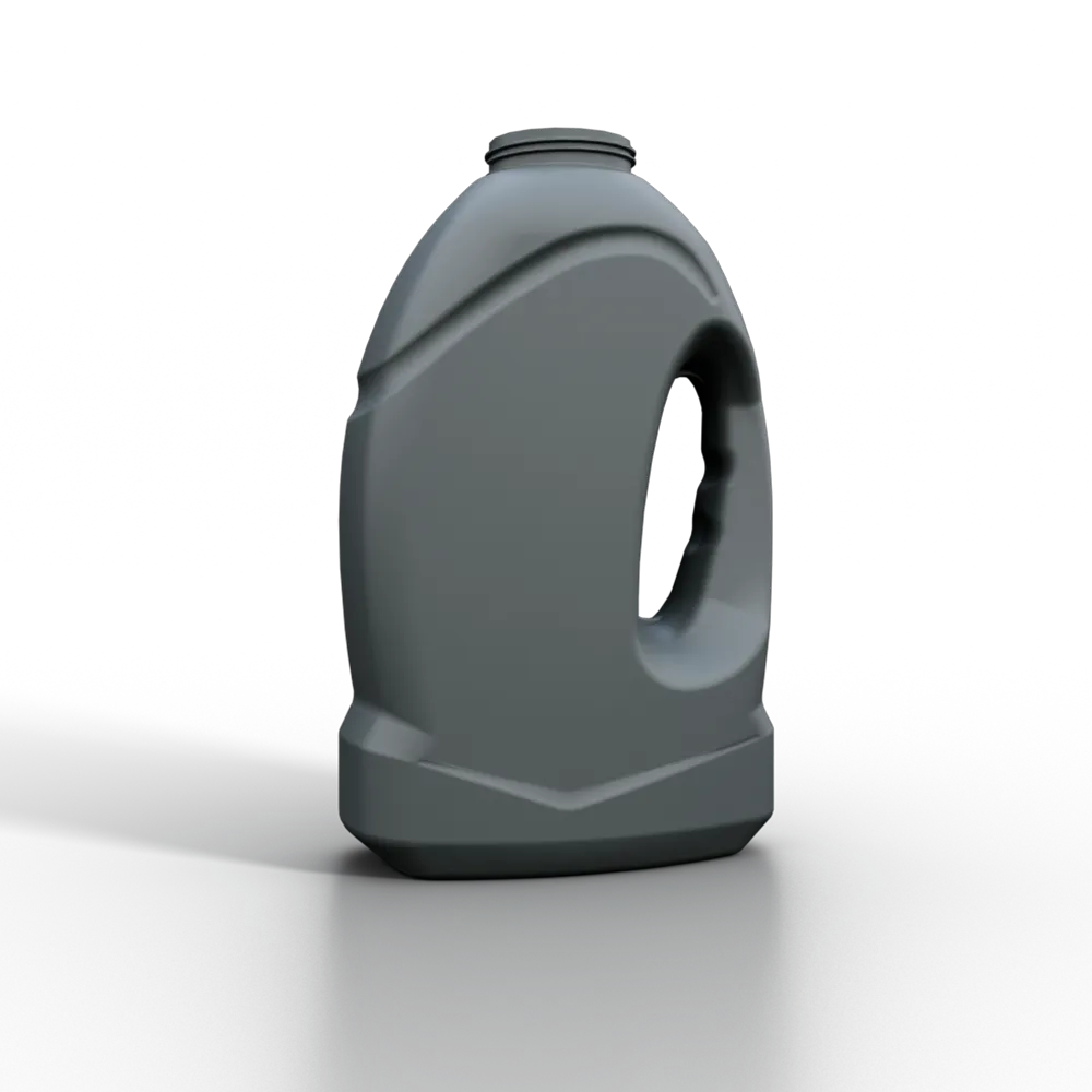 Canister 2 l Royal - Image 15