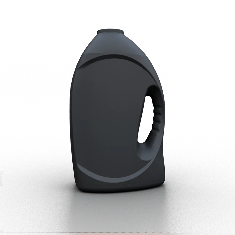 Canister 3.7 l Vorskla - Image 15