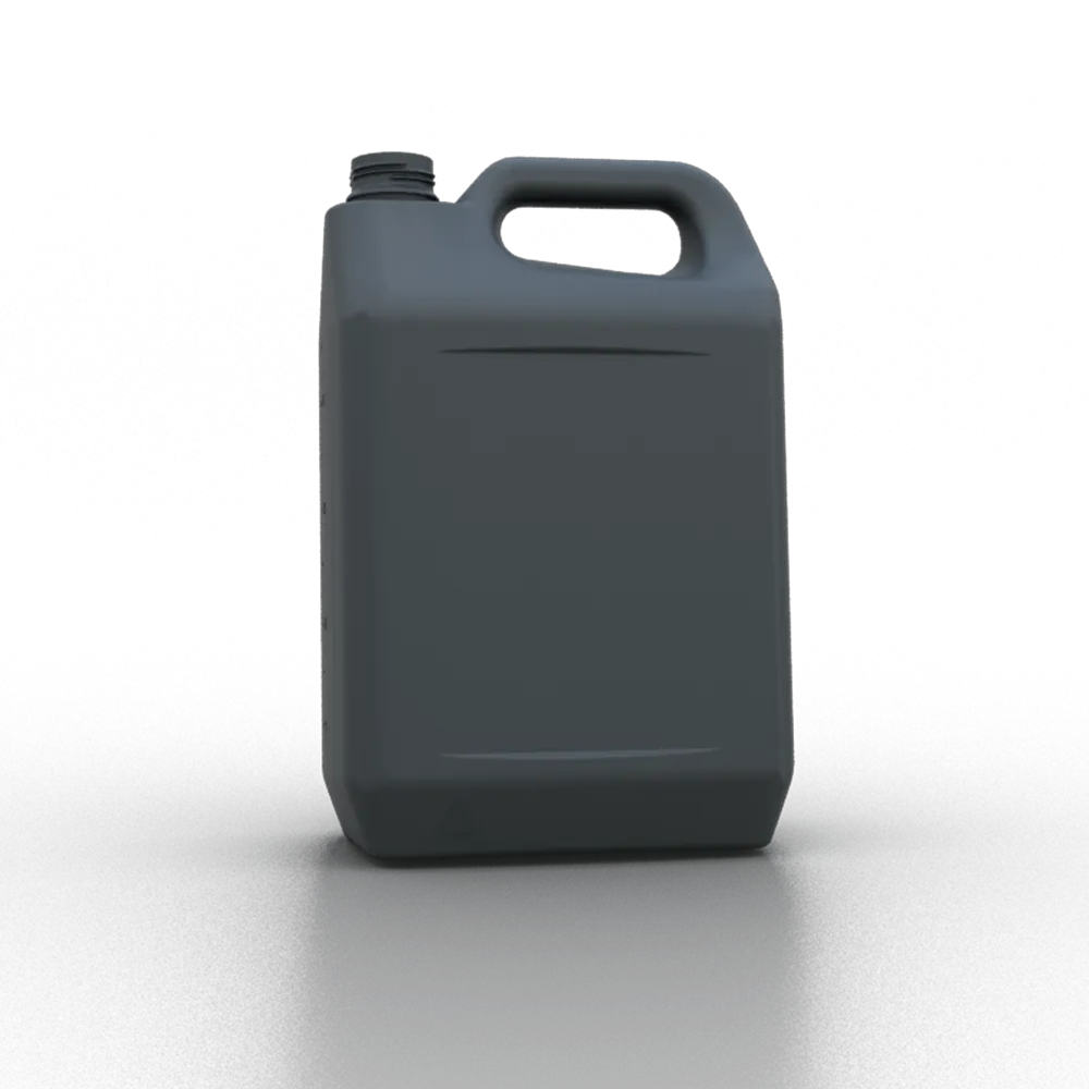 Canister 5 l Standard - Image 15