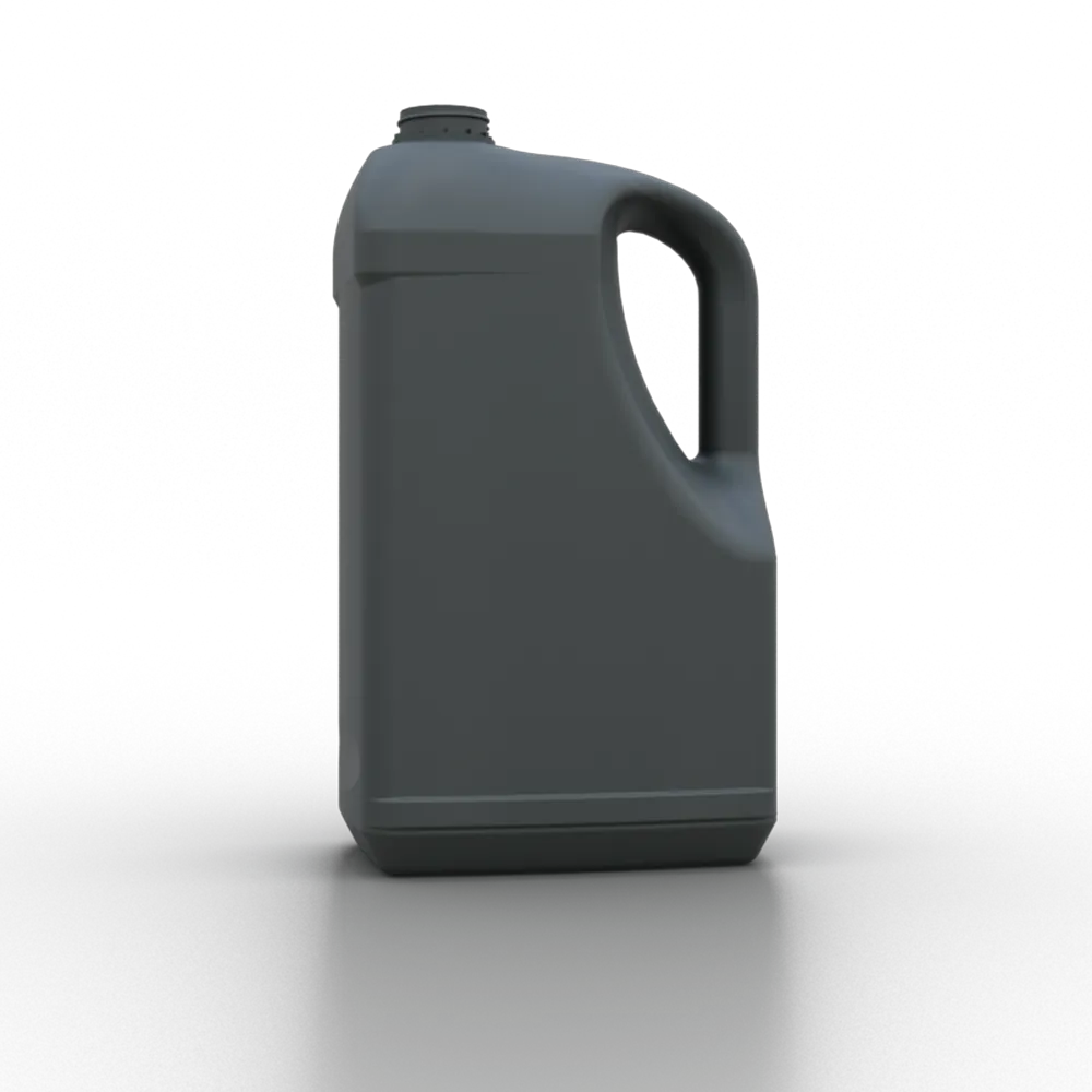 Canister 5 l Vector - Image 15