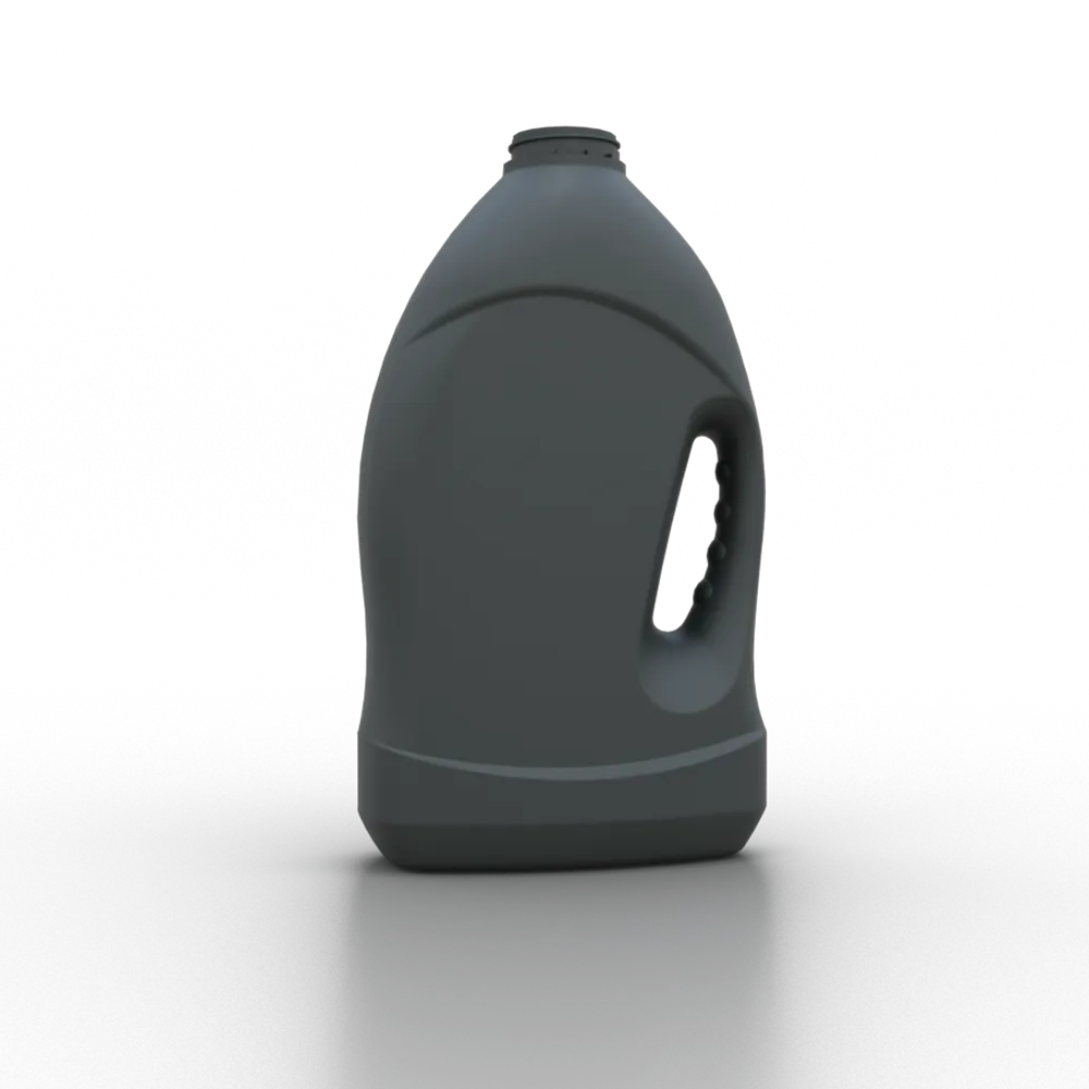 Canister 4 l Ultra - Image 15