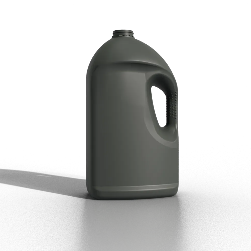 Canister 4 l Era - Image 15