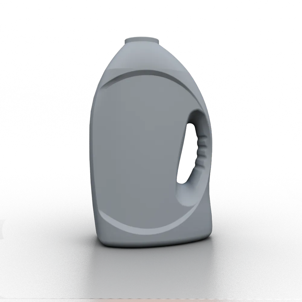 Canister 3.7 l Vorskla - Image 18