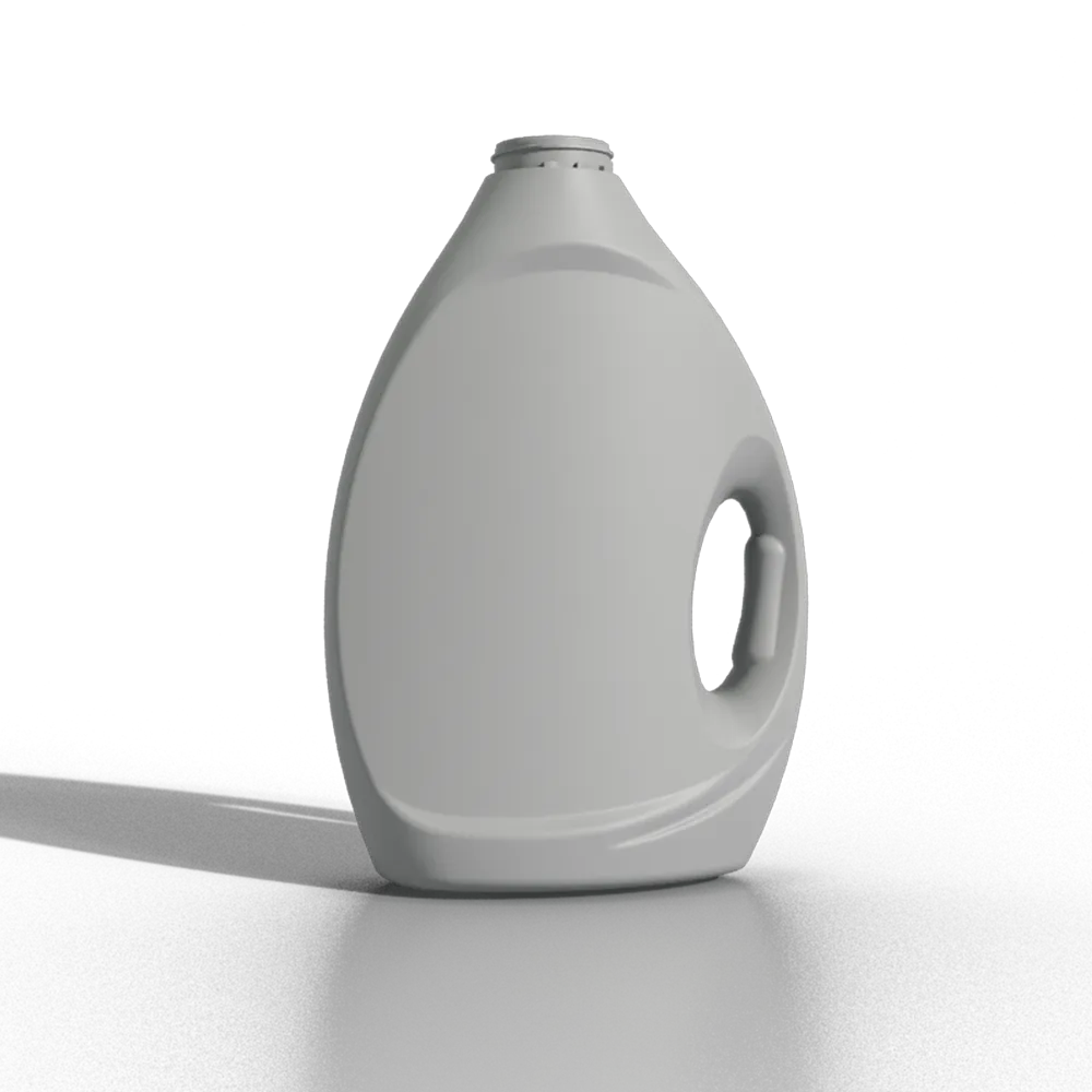 Canister 3 l Perfect - Image 18