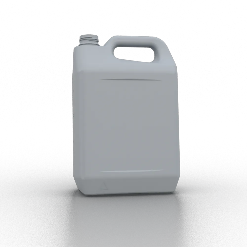 Canister 5 l Standard - Image 18