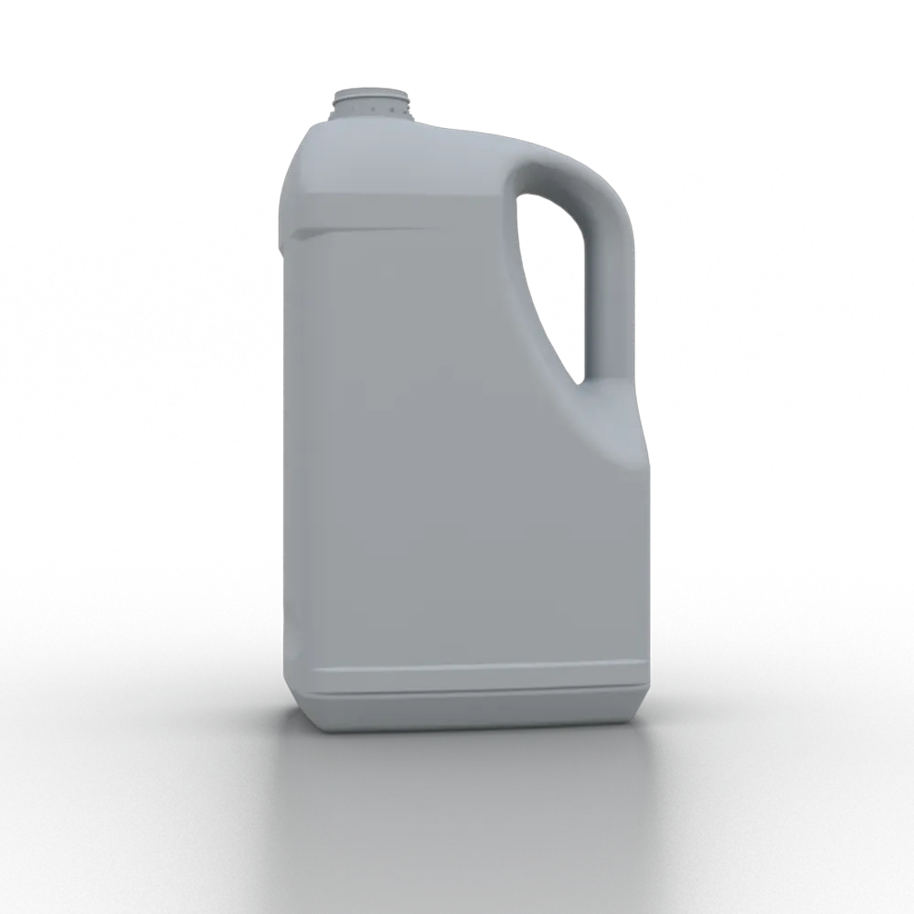 Canister 5 l Vector - Image 18