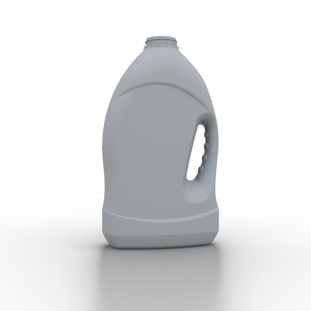 Canister 4 l Ultra - Image 18