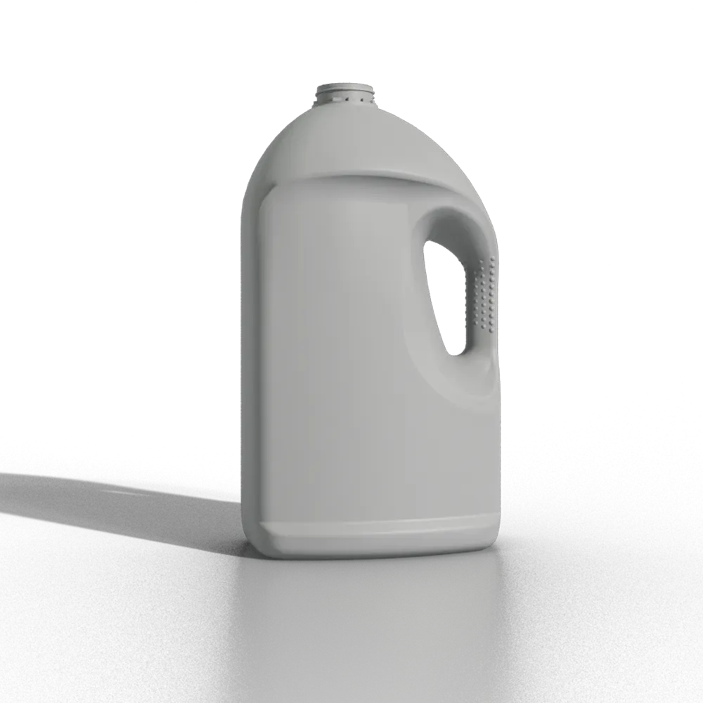 Canister 4 l Era - Image 18