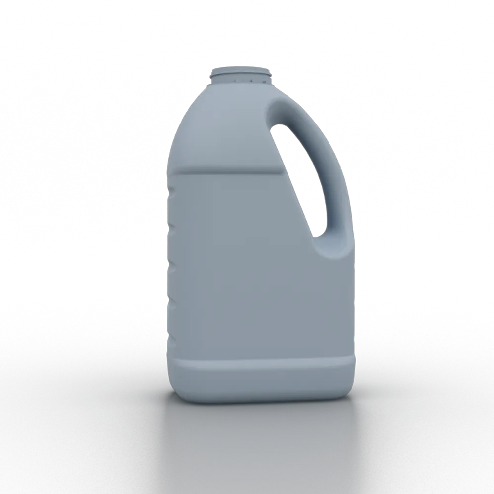 Canister 3 l Total - Image 19