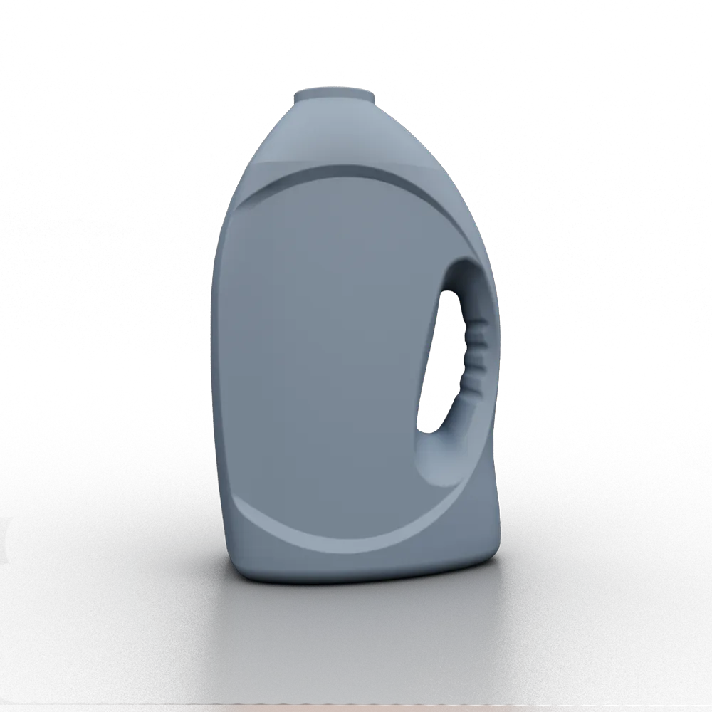 Canister 3.7 l Vorskla - Image 19