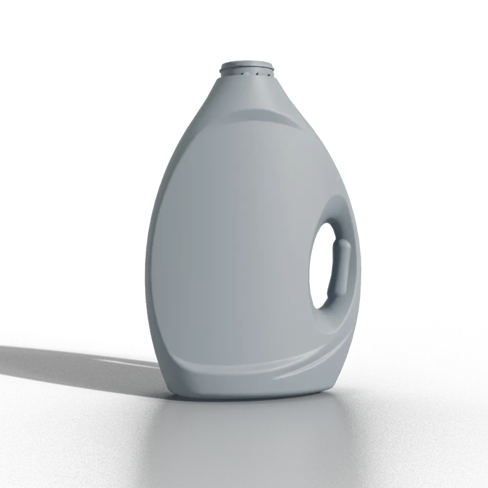 Canister 3 l Perfect - Image 19