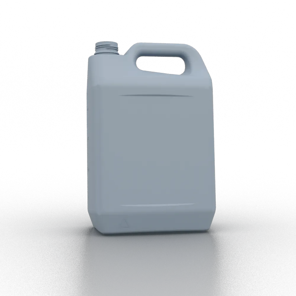 Canister 5 l Standard - Image 19